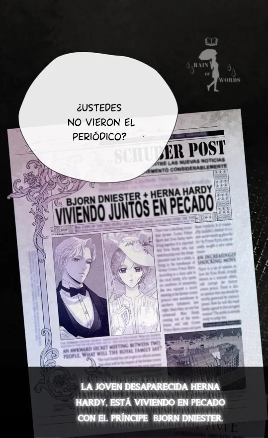 3 Príncipe problemático