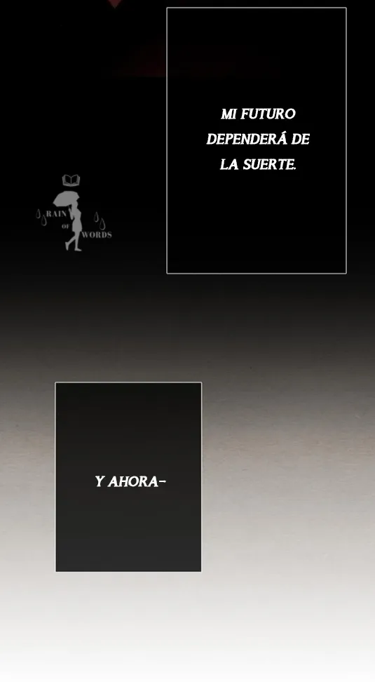 119 Príncipe problemático