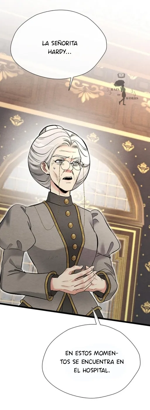 42 Príncipe problemático