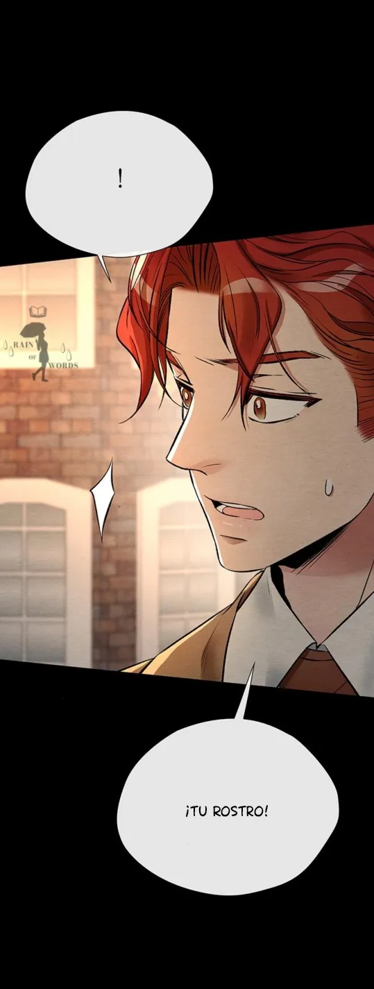 21 Príncipe problemático