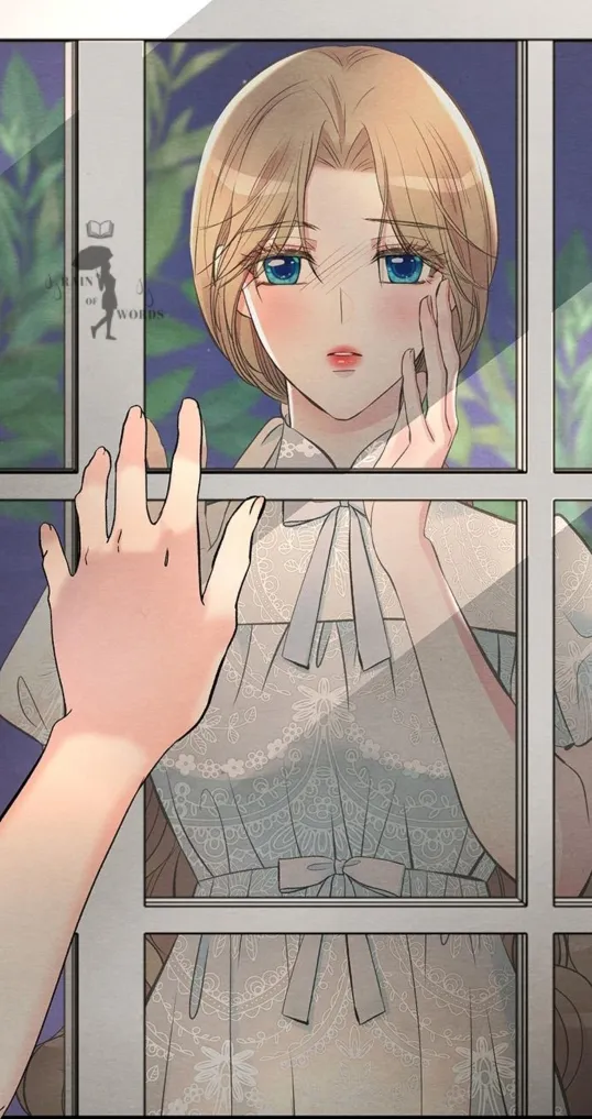 53 Príncipe problemático