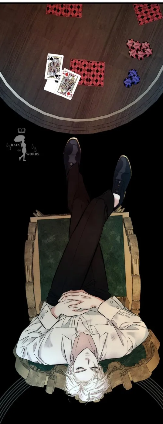 72 Príncipe problemático