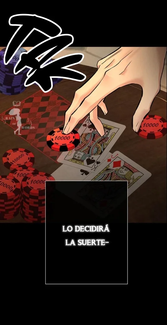 92 Príncipe problemático