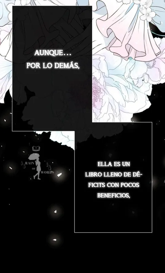 88 Príncipe problemático