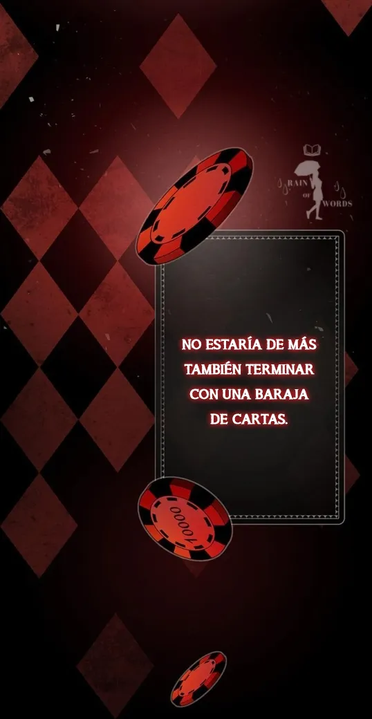 94 Príncipe problemático