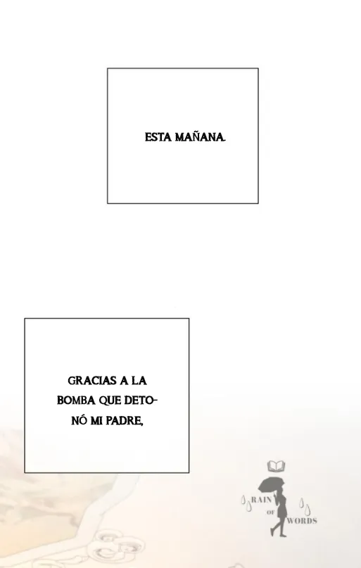 32 Príncipe problemático