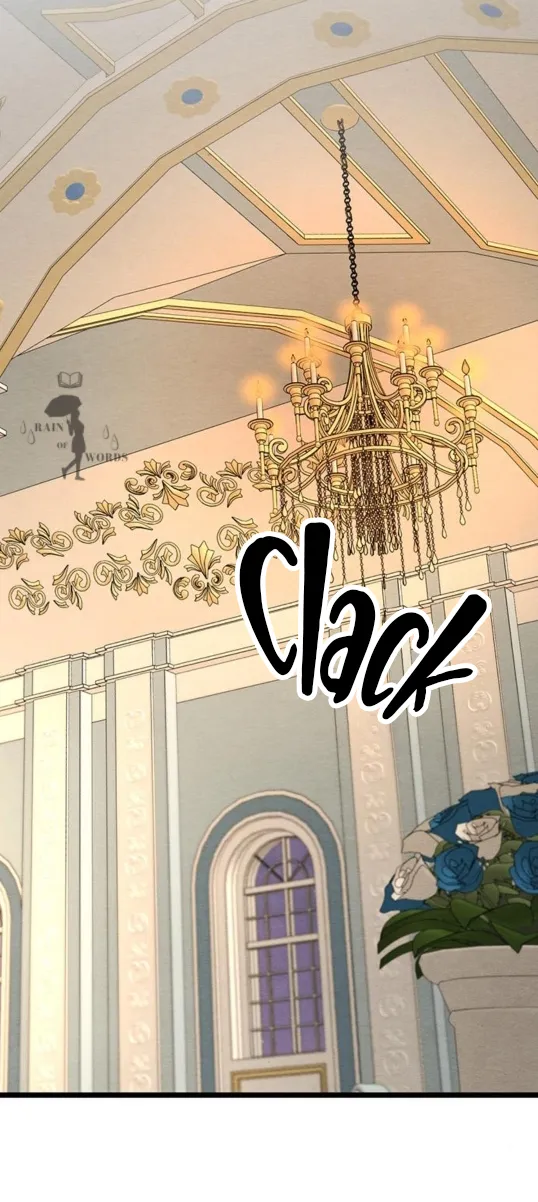 51 Príncipe problemático