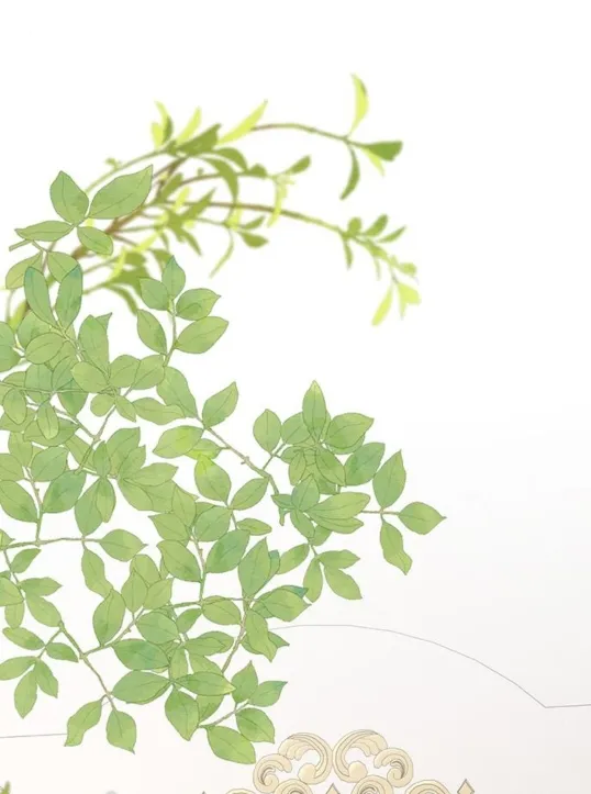 100 Príncipe problemático