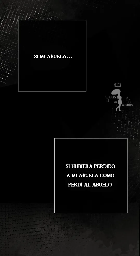 56 Príncipe problemático