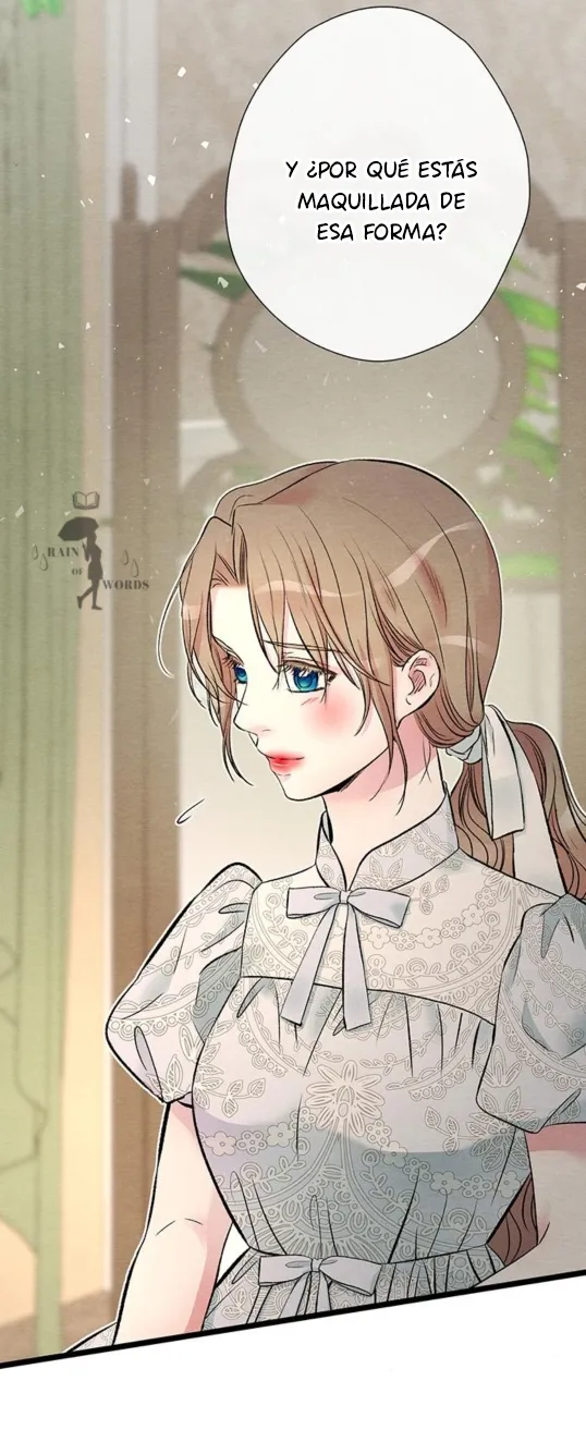 46 Príncipe problemático