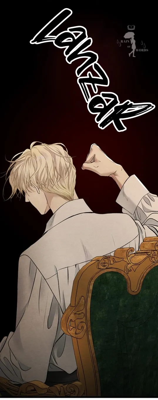 95 Príncipe problemático