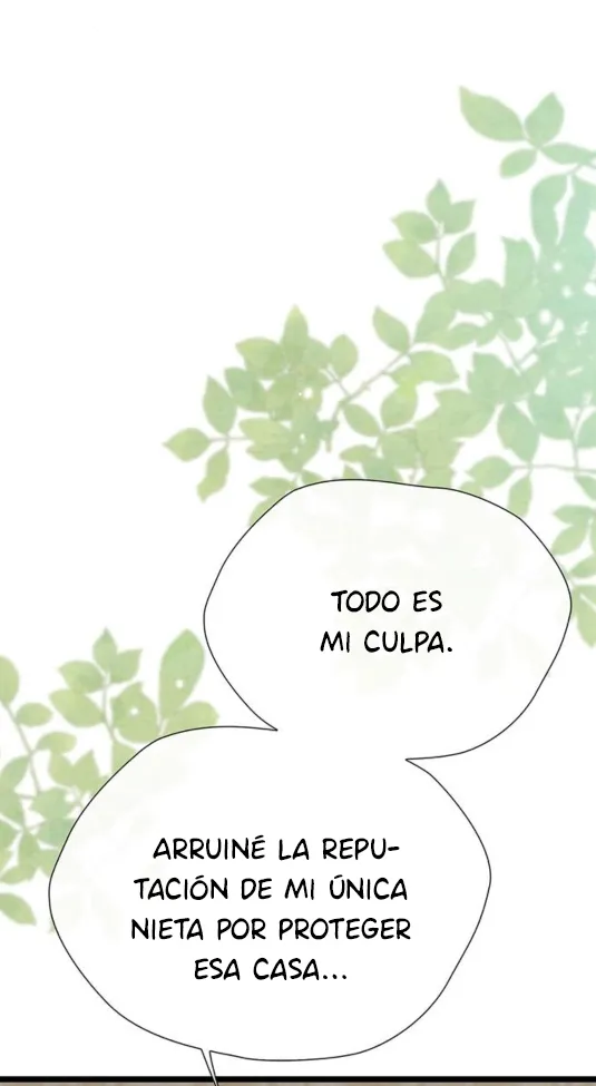 109 Príncipe problemático