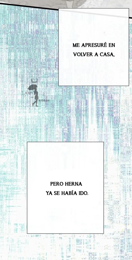 34 Príncipe problemático