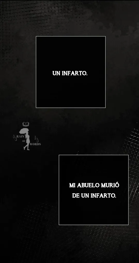 54 Príncipe problemático