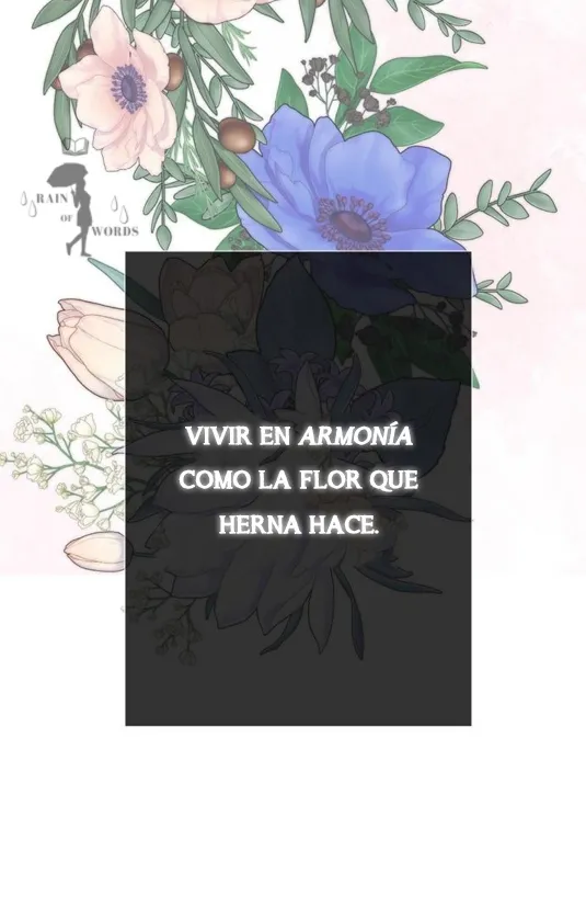 122 Príncipe problemático