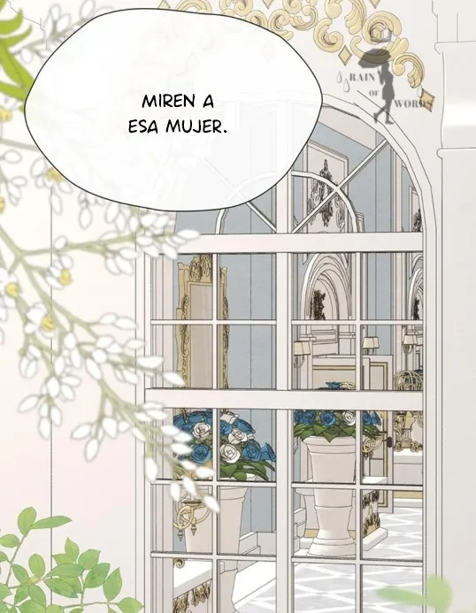 101 Príncipe problemático