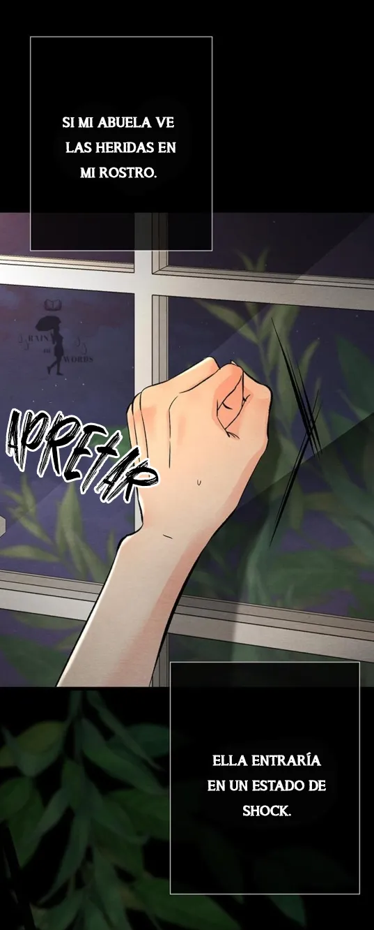 58 Príncipe problemático