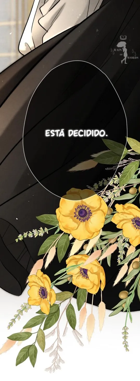 99 Príncipe problemático