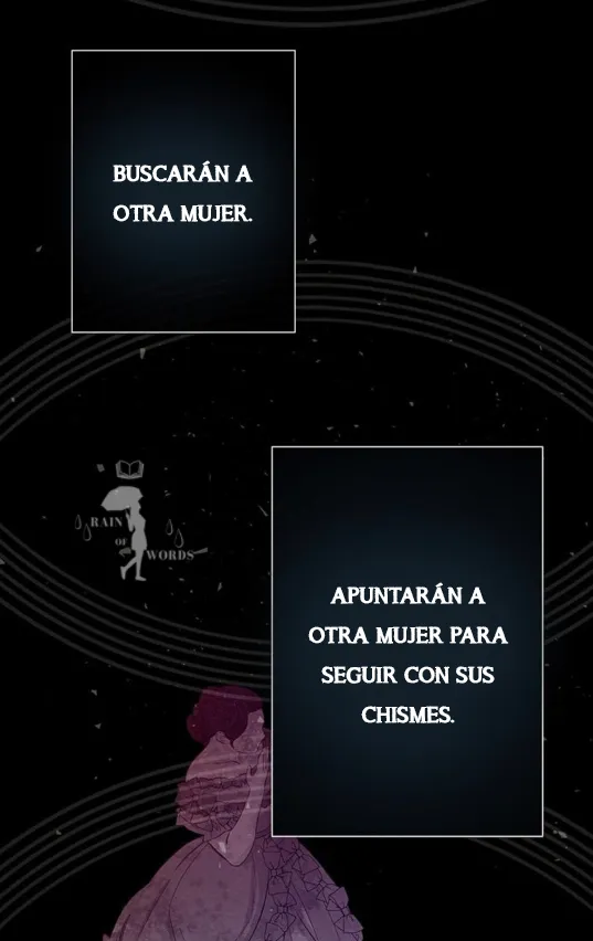 76 Príncipe problemático