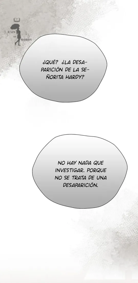 1 Príncipe problemático