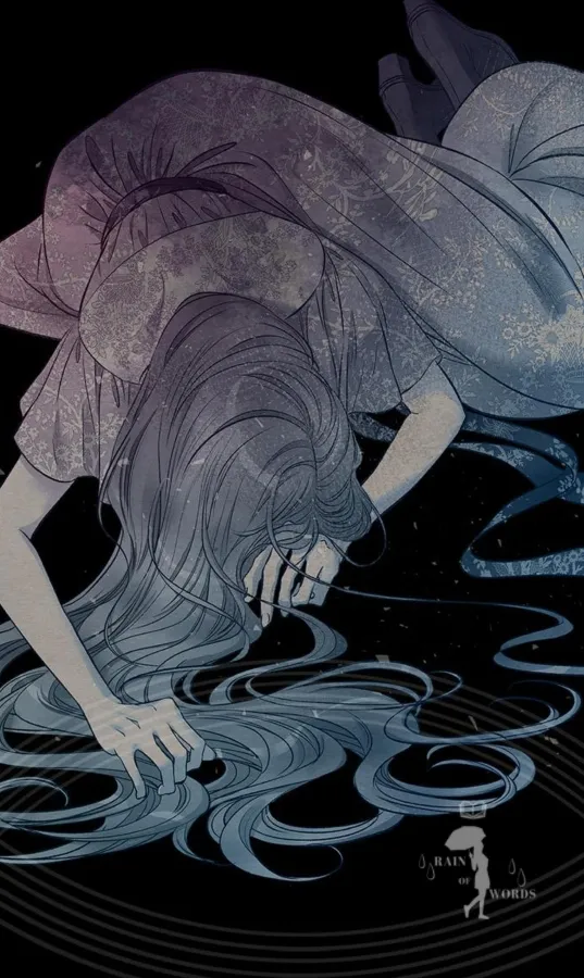 75 Príncipe problemático