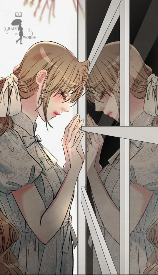 60 Príncipe problemático