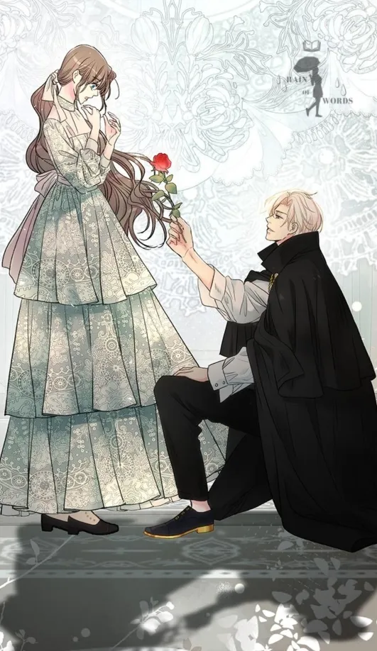 126 Príncipe problemático