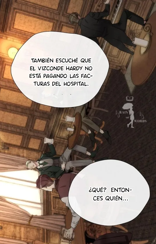 64 Príncipe problemático