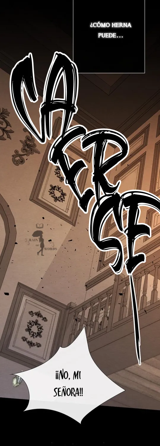 7 Príncipe problemático