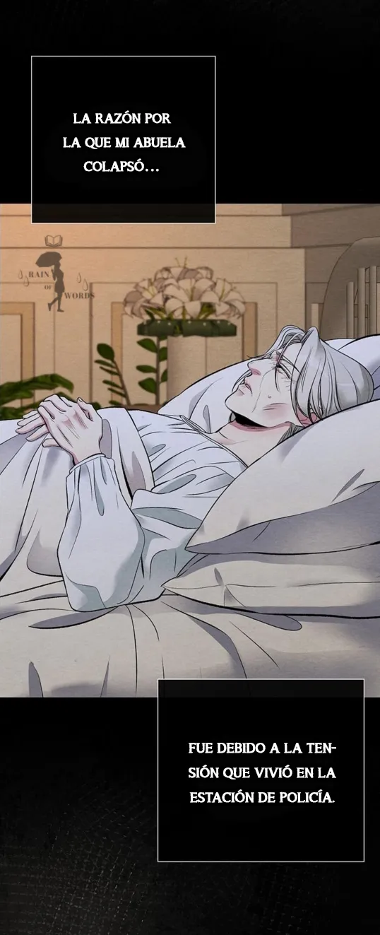 55 Príncipe problemático