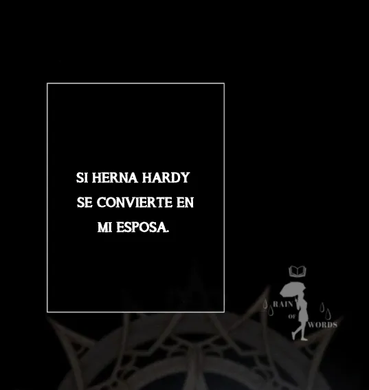 90 Príncipe problemático