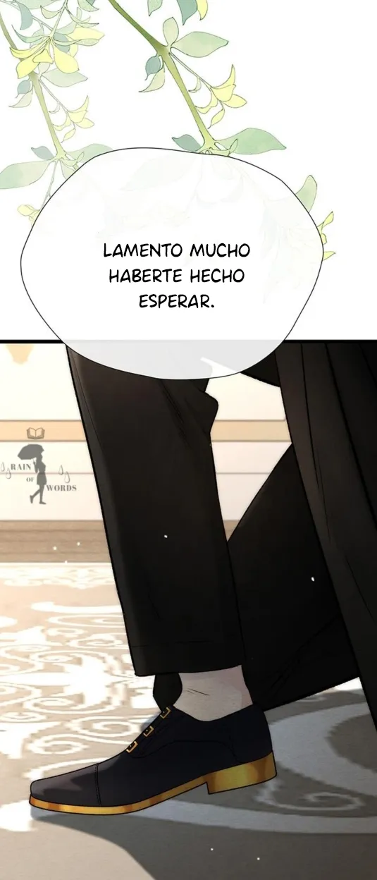 116 Príncipe problemático