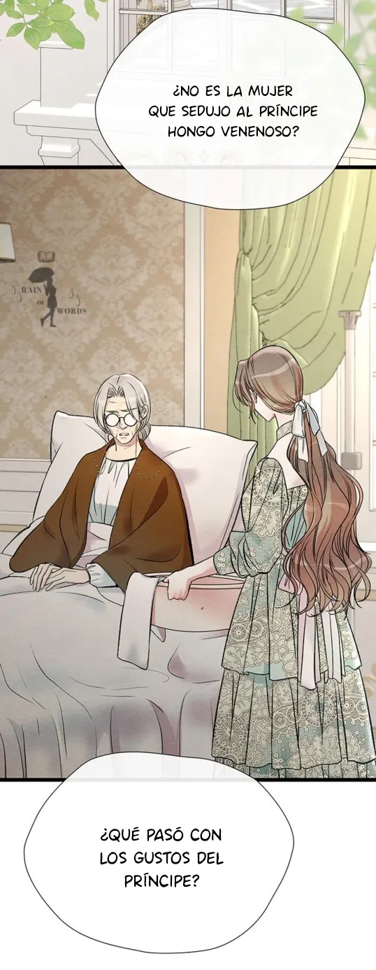 102 Príncipe problemático