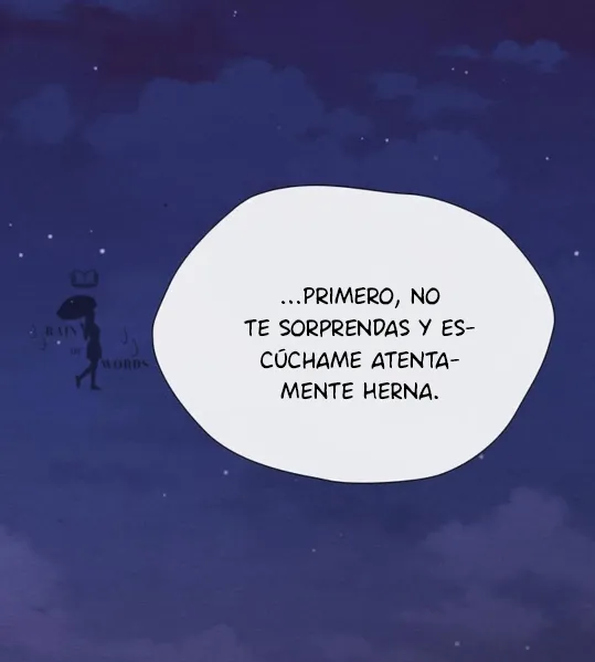 23 Príncipe problemático