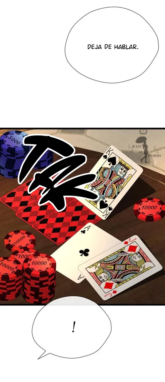 71 Príncipe problemático