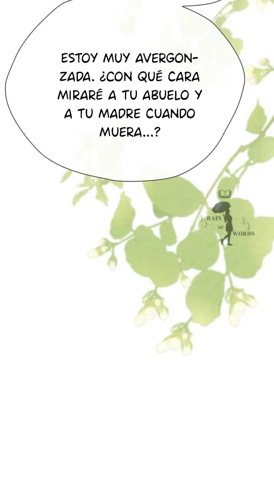 111 Príncipe problemático