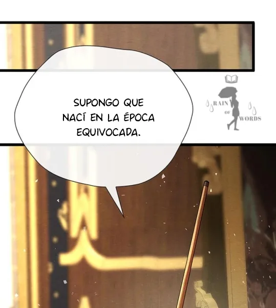 28 Príncipe problemático