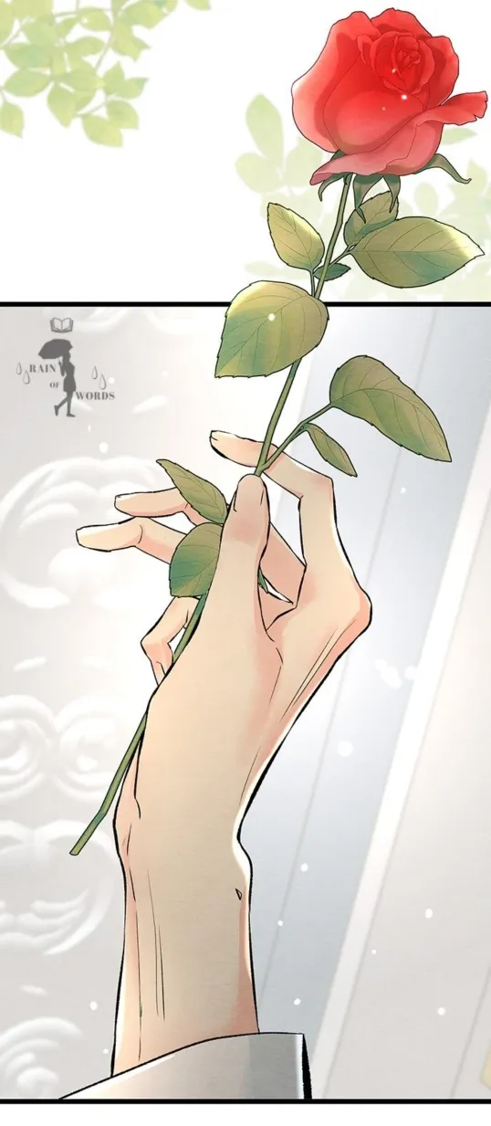 108 Príncipe problemático