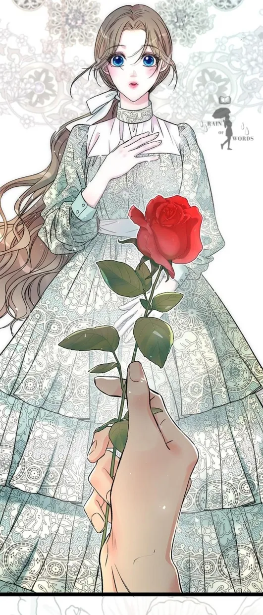 124 Príncipe problemático