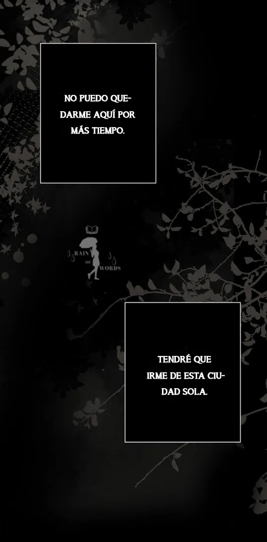 15 Príncipe problemático