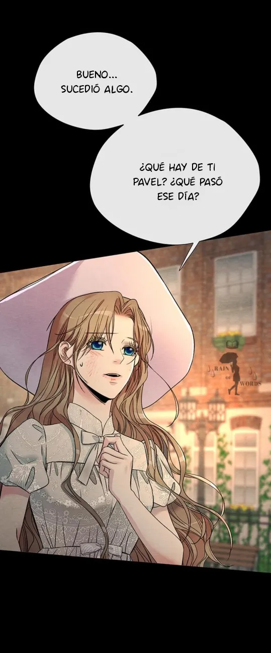 18 Príncipe problemático