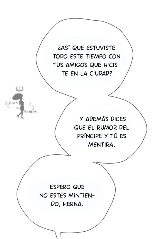 48 Príncipe problemático