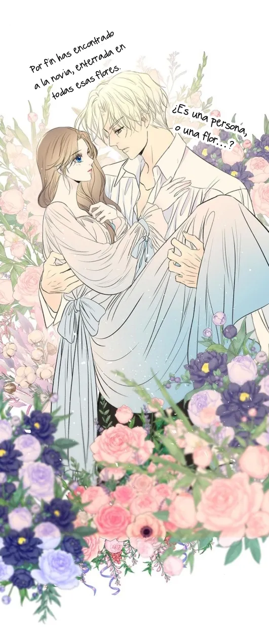 129 Príncipe problemático