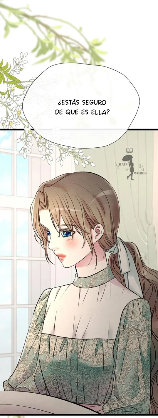 104 Príncipe problemático