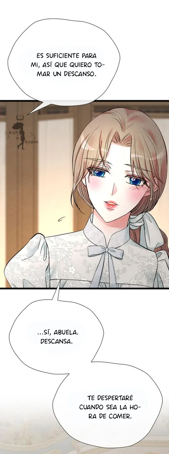 50 Príncipe problemático