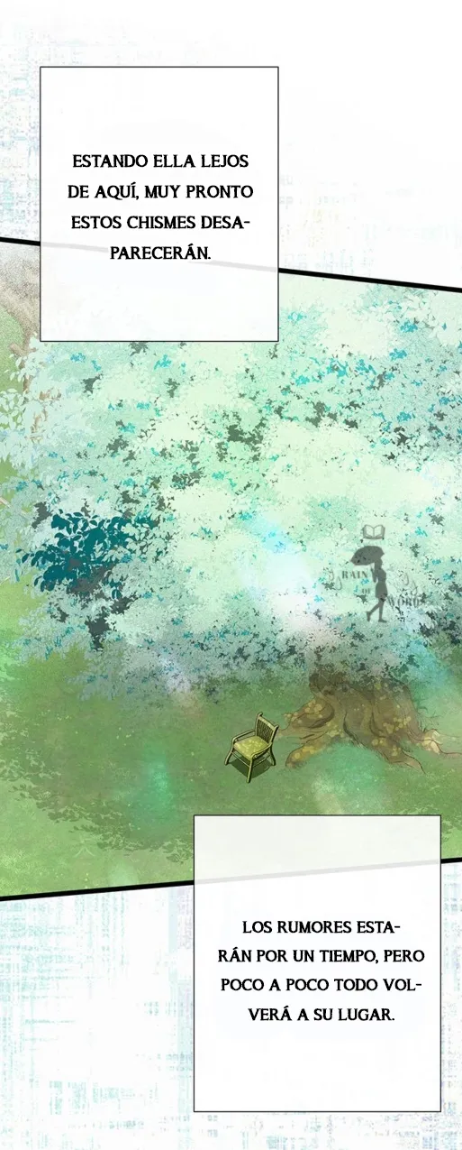 39 Príncipe problemático