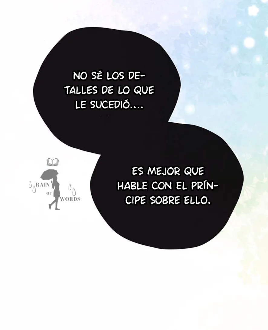 44 Príncipe problemático