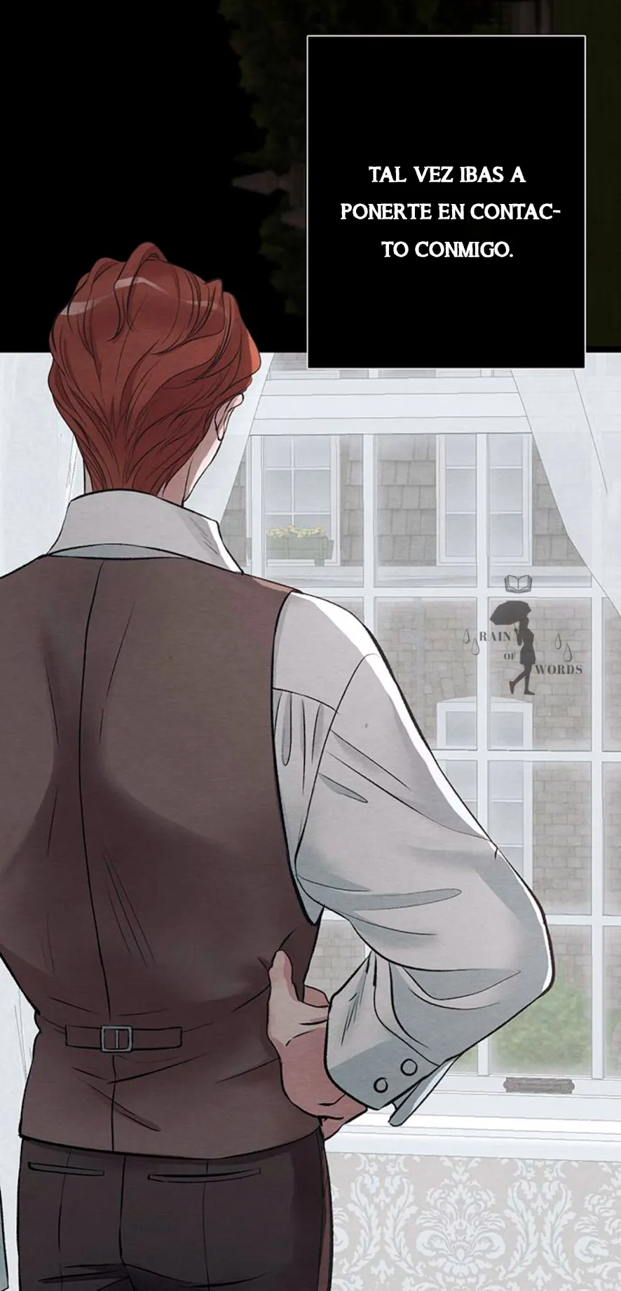 77 Príncipe problemático