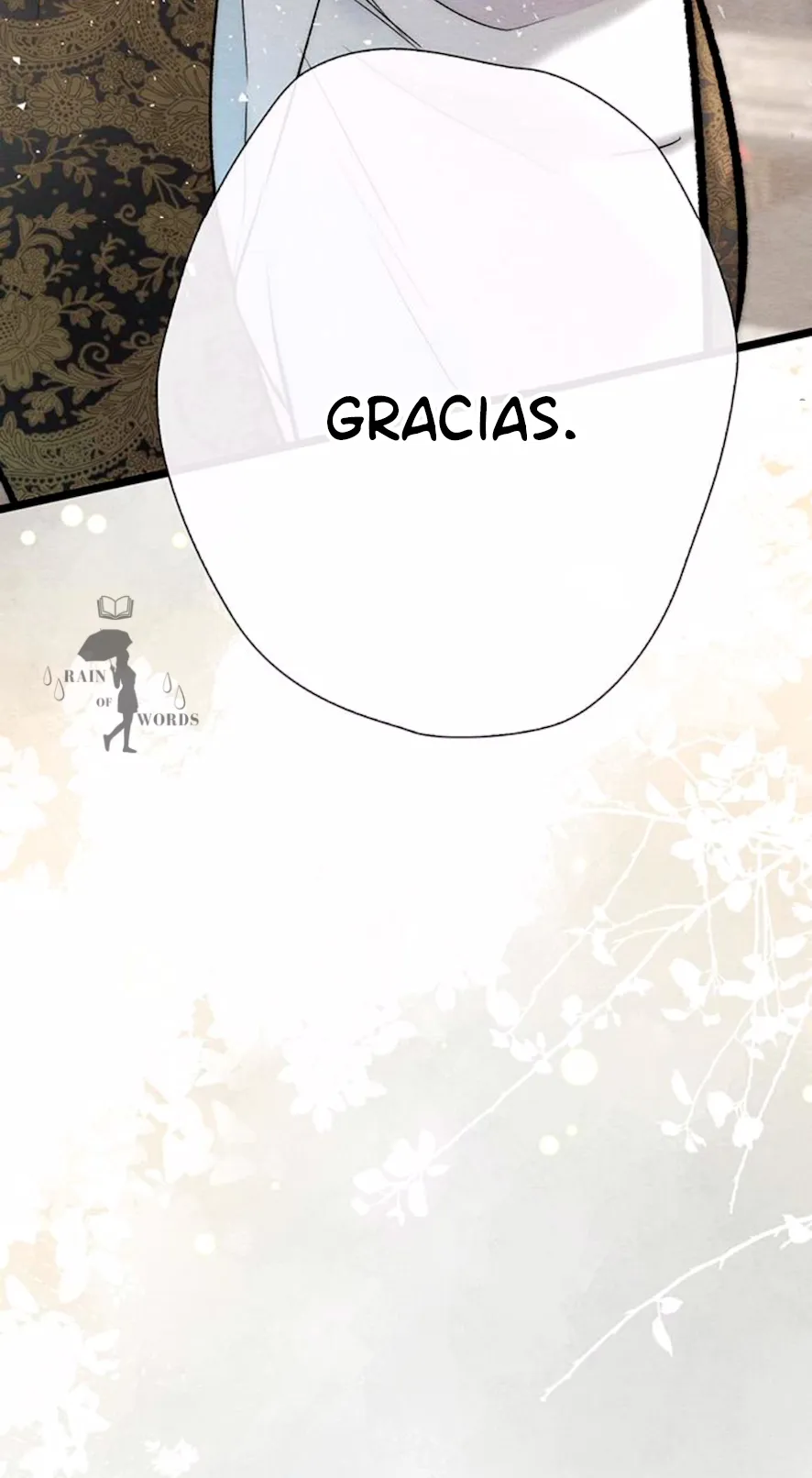 31 Príncipe problemático