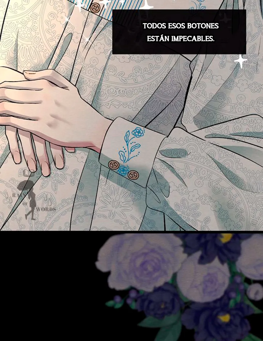 21 Príncipe problemático